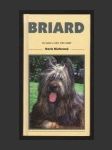 Briard - náhled