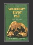 Soukromý život psů - náhled