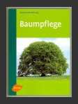 Baumpflege - náhled