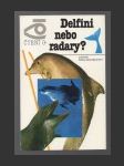 Delfíni nebo radary? - náhled