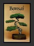 Bonsai - náhled