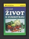 Život s cukrovkou - náhled