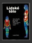 Lidské tělo - náhled