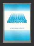 Lékařská sexuologie - náhled