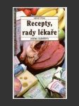 Hepatitida - Recepty, rady lékaře - náhled