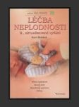 Léčba neplodnosti - náhled