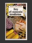 Diety při onemocnění aterosklerózou - Recepty, rady lékaře - náhled