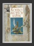 Kouzlo suchých květin - náhled