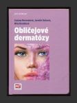 Obličejové dermatózy - náhled