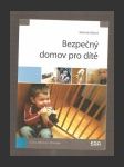 Bezpečný domov pro dítě - náhled