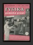 Fysika pomáhá praxi - náhled