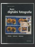 Kurz digitální fotografie - náhled