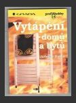 Vytápění domů a bytů - náhled