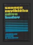 Sanace zavlhlého zdiva budov - náhled