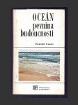 Oceán - pevnina budoucnosti - náhled