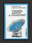 Vesmír jistot a otazníků - náhled