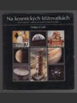 Na kosmických křižovatkách - náhled