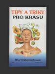 Tipy a triky pro krásu - náhled