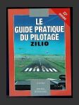 Le guide pratique du pilotage - náhled