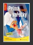 Prima vařečky v kuchyni - náhled