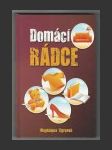 Domácí rádce - náhled