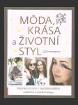 Móda, krása a životní styl - náhled