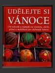 Udělejte si Vánoce - náhled