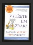 Vytřete jim zrak! - náhled