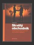 Skvělý obchodník - náhled