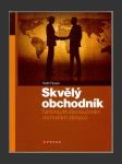 Skvělý obchodník - náhled