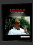 Bez obalu - náhled