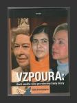 Vzpoura: Úsvit nového věku pro všechny Eviny dcery - náhled