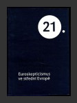 Euroskepticismus ve střední Evropě - náhled