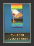 Zvládni svůj stres! - náhled