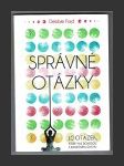 Správné otázky - náhled