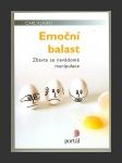 Emoční balast - náhled