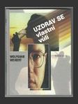 Uzdrav se vlastní vůlí - náhled