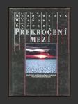 Překročení mezí - náhled