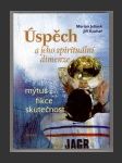 Úspěch a jeho spirituální dimenze - náhled