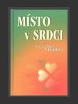 Místo v srdci - náhled