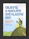 Objevte a naplňte své vlastní sny - náhled