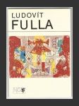 Ľudovít Fulla - náhled