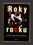 Roky rocku - náhled