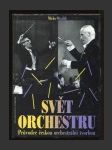 Svět orchestru - náhled