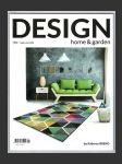 DESIGN home & garden / leden-únor 2020 - náhled