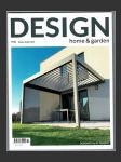 DESIGN home & garden / březen-duben 2020 - náhled