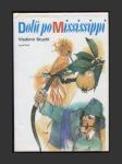 Dolů po Mississippi - náhled