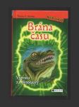 Brána času - Výprava za dinosaury - náhled