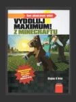 Vydoluj maximum z Minecraftu - náhled