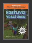 Kostlivci vrací úder - náhled